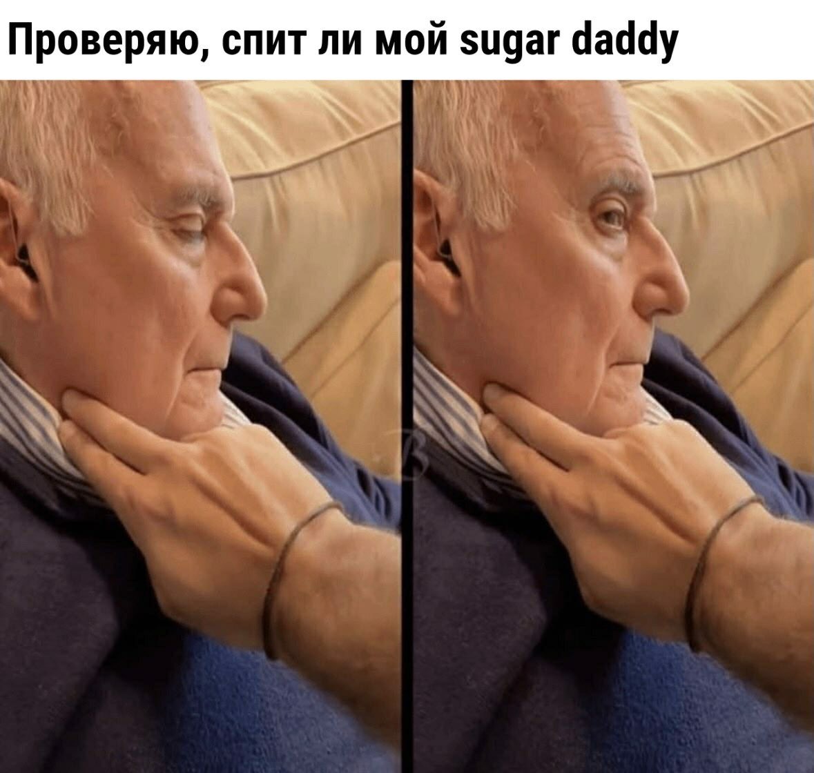 pmikhail__'s tweet photo. План б https://t.co/5m0EyEpxS4