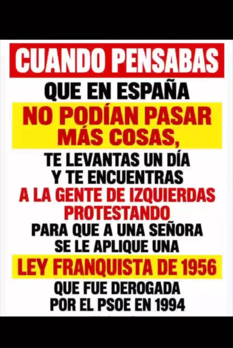 PedroARodrguez's tweet photo. @sanchezcastejon https://t.co/DFCwVgfwdM