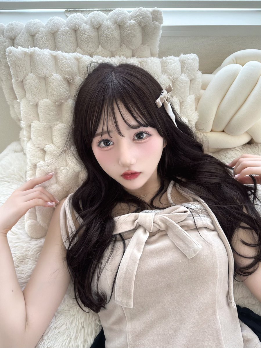tttmmm592t2's tweet photo. 櫻子大好き💕︎💕︎ https://t.co/HB3YsNQY1U