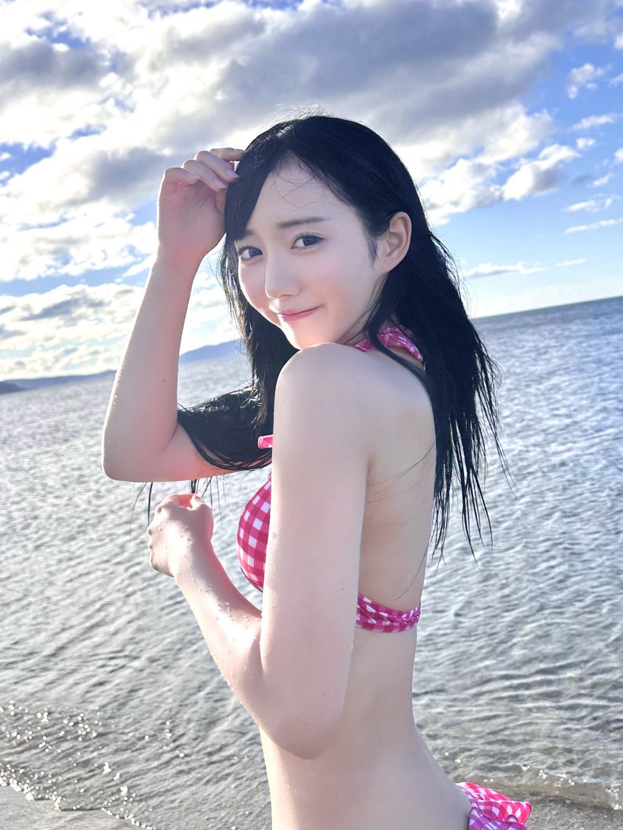 tttmmm592t2's tweet photo. 櫻子大好き💕︎💕︎ https://t.co/HB3YsNQY1U
