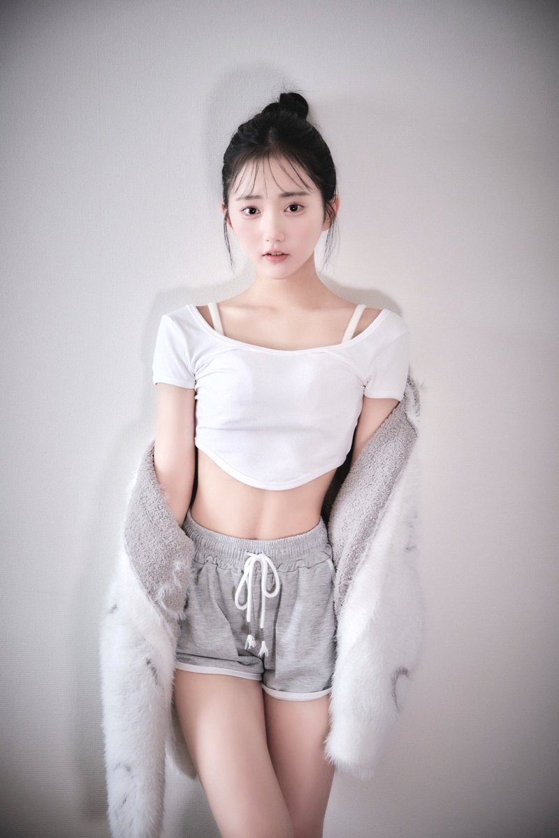 tttmmm592t2's tweet photo. 櫻子大好き💕︎💕︎ https://t.co/HB3YsNQY1U