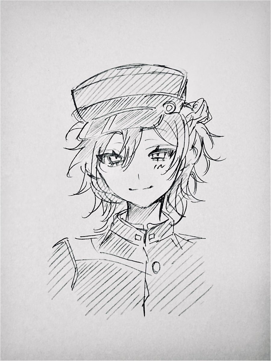 sey_lune's tweet photo. ✐☡🐙 https://t.co/kqKceakUGx