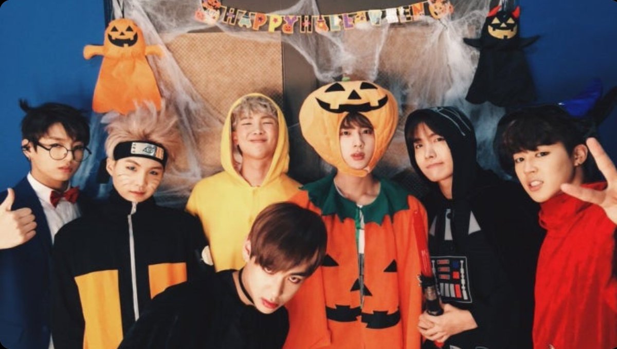 yuna070982's tweet photo. I am voting for #ARIASBTS at the 2026 ARIA Music Awards https://t.co/qNWp1Vavdp