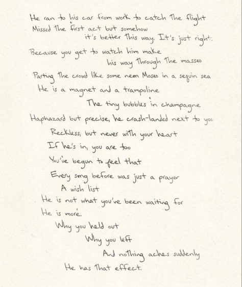 olaf_asaf's tweet photo. tearing up reading this poem 🫂 https://t.co/Gsgluvx2jK