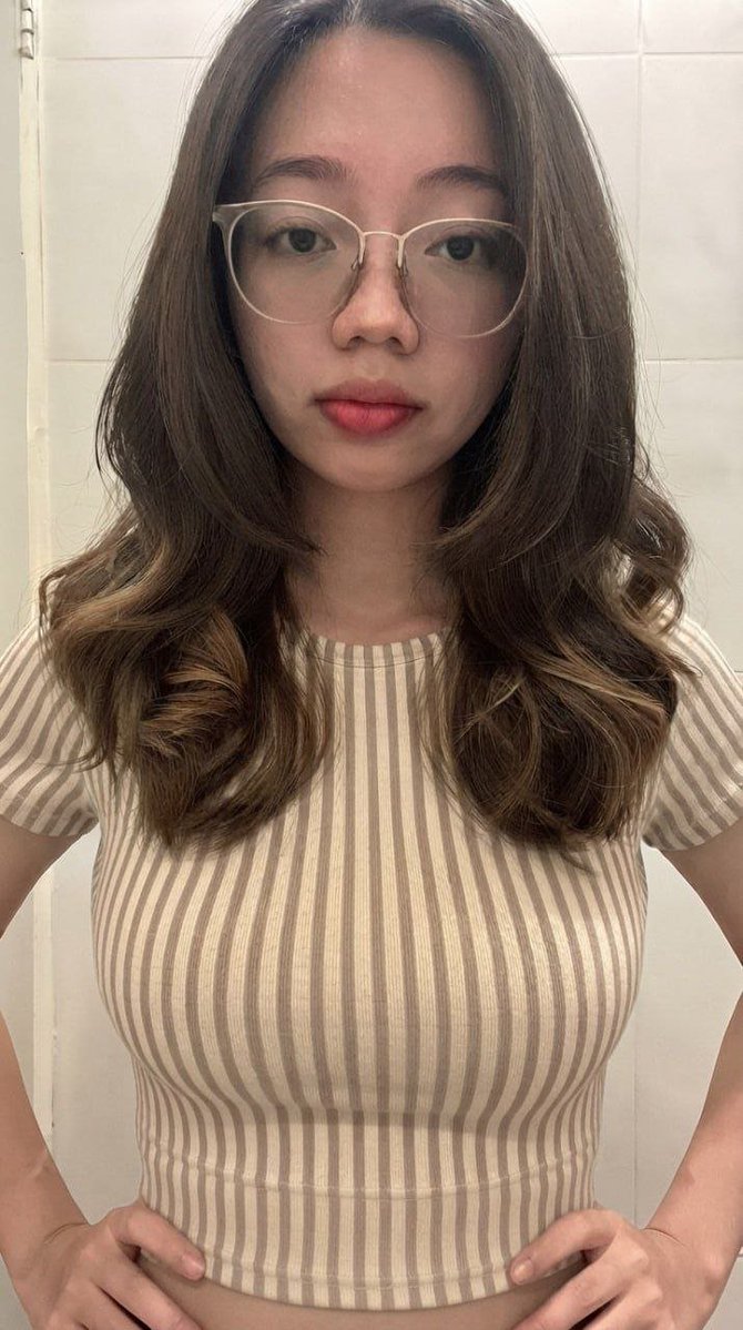 abenfy's tweet photo. Siapa Dia?

https://t.co/tHRGcuCBO4

https://t.co/hJ6iUdBEsI

https://t.co/4FIOhz5fpg

https://t.co/F42jM8neFe https://t.co/TpKqEhij5U