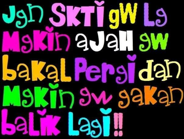 ngetarot's tweet photo. @pinkvelvetangel Hy aku buka khusus love life niiii, kalo km berminat blh langsung cusss https://t.co/KYaII49kCI