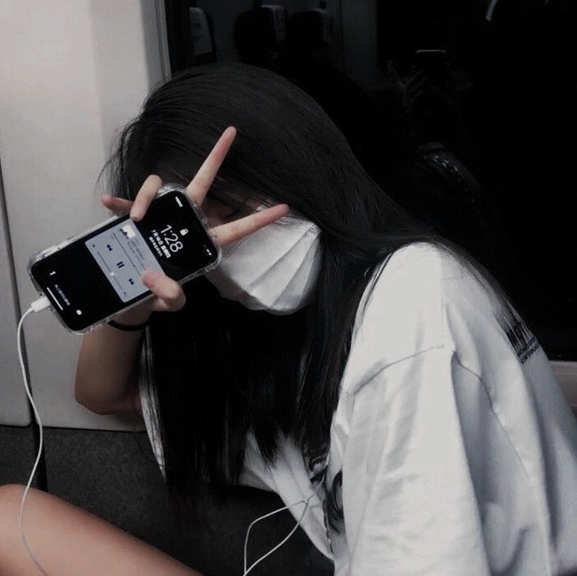 pixieberry044's tweet photo. 現実になるといいですねぇ？
ユーチューブの再生数が上がるのかなぁ？ https://t.co/WjkPa4PnuR