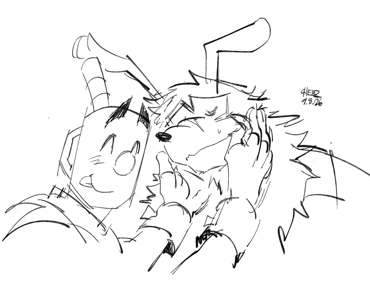 Cheezthatboiii's tweet photo. I HAVENT POSTED MUGMUTT YET #motm #mugmutt https://t.co/XxsToCueNm
