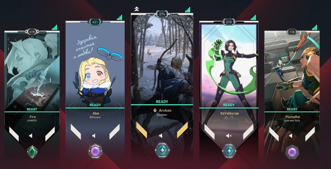 ItsKaonashiii's tweet photo. i wake up to them starting a 5 stack wth 🧍‍♀️ they are insane 

rae / arckon / curvy / abe / fire https://t.co/kmMV6vgGbw