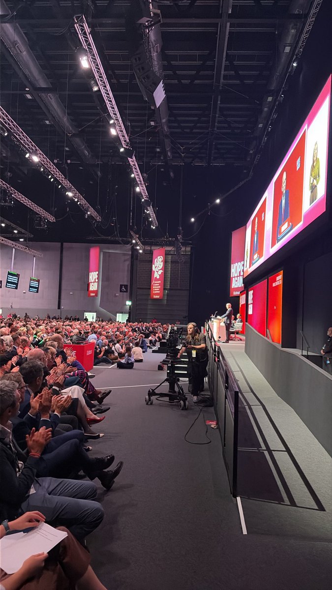 christopherhope's tweet photo. NEW

Chancellor John Healey: “It is not progressive to allow a bigger and bigger benefits bill… we have a moral duty to act.” Watch now on @GBNEWS. https://t.co/iMz8xS5q8B