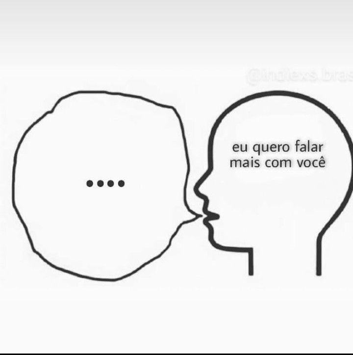 coisasvcfalaria's tweet photo. https://t.co/BK7A5LQkHI