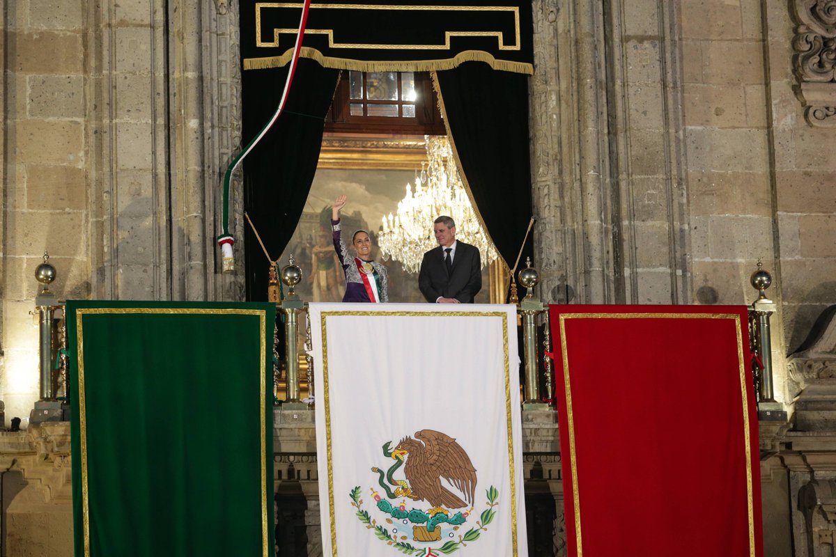 ShaundaDepetro's tweet photo. Nuestro menú especial de Día de la Independencia está aquí! Platos tradicionales con toque fresco, solo por tiempo limitado, ven a probarlo!， https://t.co/yHu4aqIBPF