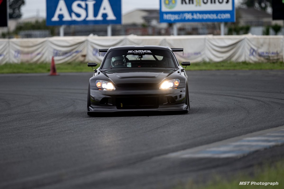 mistycar11's tweet photo. 26.09.23 TC1000
#平成生まれ走行会 

お写真出来ましたので置いておきます。
主催者様にも同様のものをお渡し済みです

https://t.co/hbMoZwGVuB

今回もお疲れ様でした！

動画はライトオンの車優先になってます。
あったらラッキーぐらいで何卒🙏 https://t.co/DlPPLKpjqg