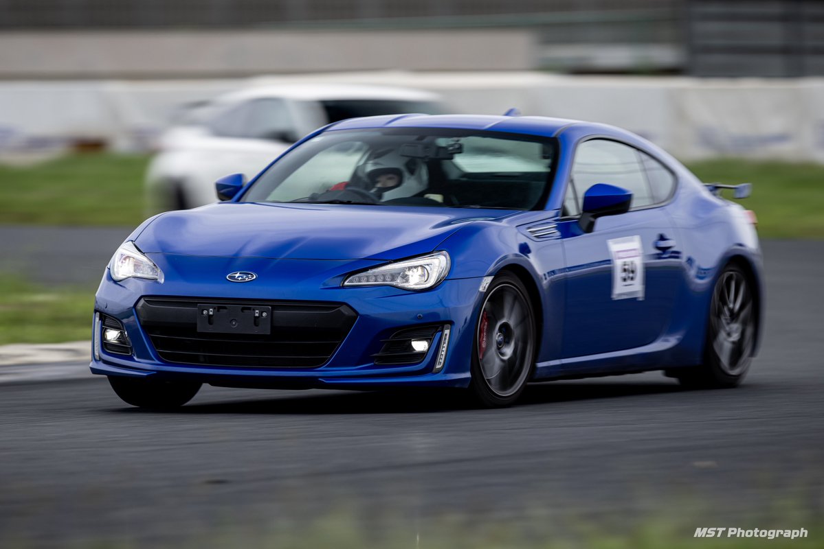 mistycar11's tweet photo. 26.09.23 TC1000
#平成生まれ走行会 

お写真出来ましたので置いておきます。
主催者様にも同様のものをお渡し済みです

https://t.co/hbMoZwGVuB

今回もお疲れ様でした！

動画はライトオンの車優先になってます。
あったらラッキーぐらいで何卒🙏 https://t.co/DlPPLKpjqg