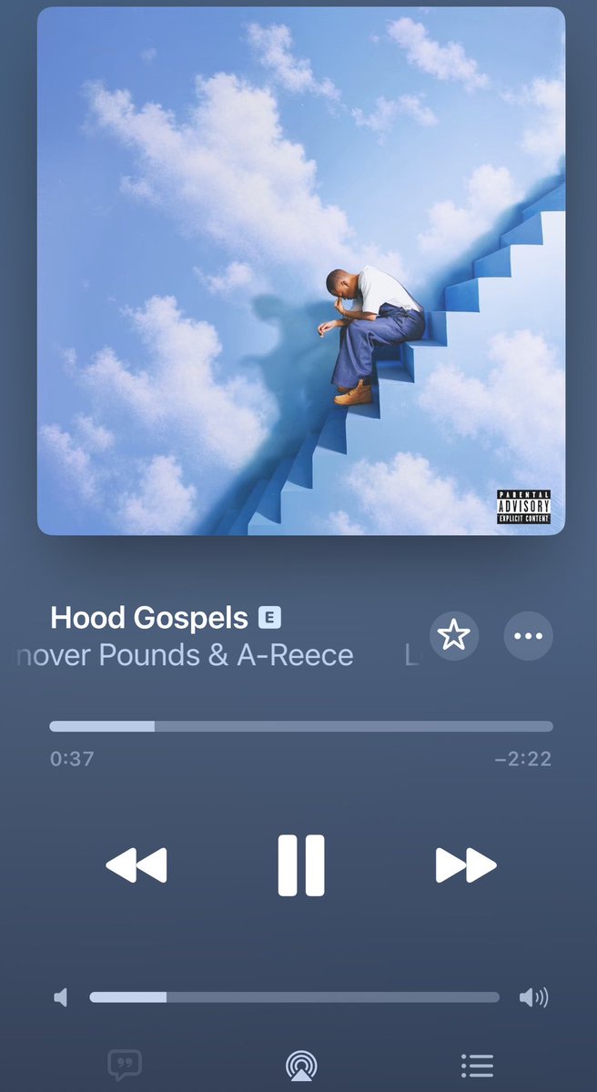 mansbusy_'s tweet photo. Did yall hear that new A-Reece verse on this  Laotinover pounds song ? Where he raps in Sipitori and English? It’s so fire, I genuinely believe the happiness he’s daughter brings him is going to make him a better artist, it’s so versatile my word. We are so back, finally ! https://t.co/26BtCk9V7c
