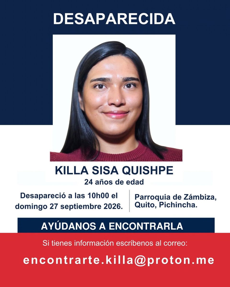 CorredoresMigra's tweet photo. https://t.co/CZunI9qeXh
