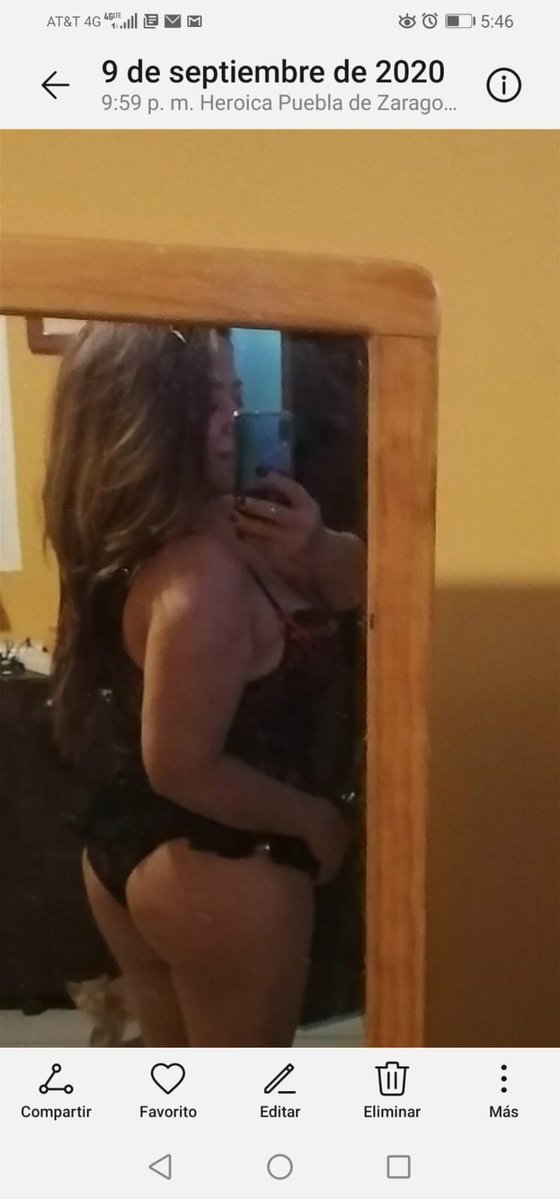 fer50709232's tweet photo. Un seguidor nos comparte a su tía que tiene unas chichotas deliciosa y es una putita caliente de #puebla #tia #incesto #sobrino #hotwife #milf #amorfilial https://t.co/33HxQMXu0p