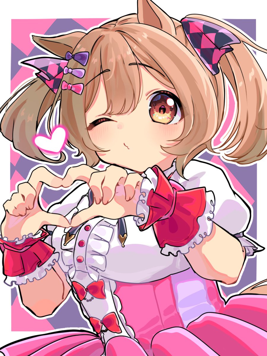 azarasi2kawaii's tweet photo. スマートファルコン
#ウマ娘 https://t.co/CENuCmANRC