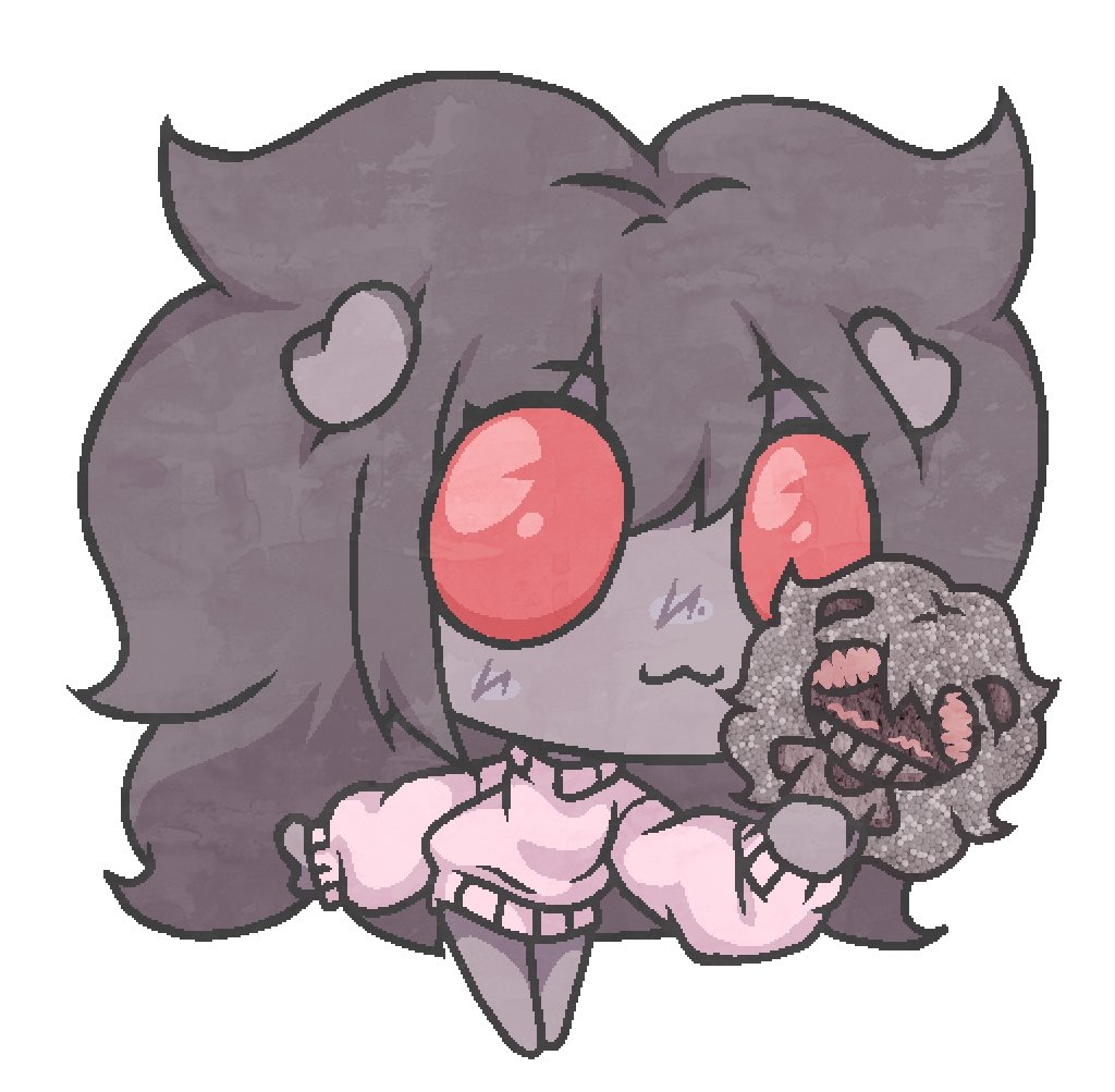 OfficialVitati's tweet photo. #fanmade #oc #femazel https://t.co/XaKZAVBsGl