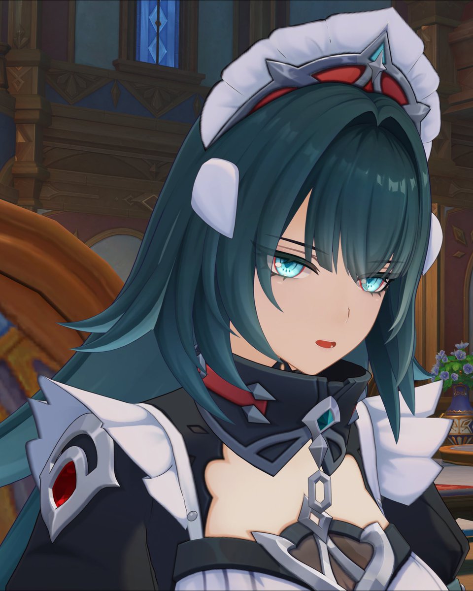 annaonshi tweet picture