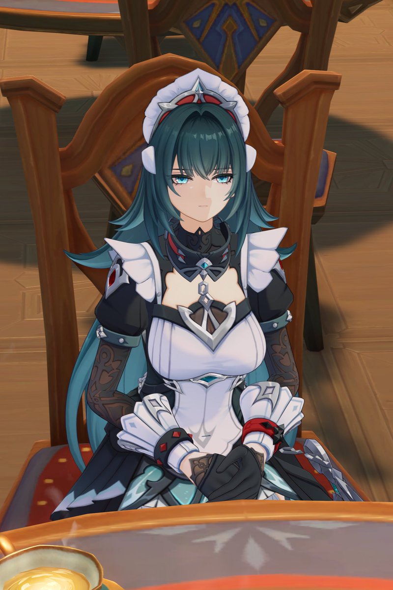 annaonshi tweet picture