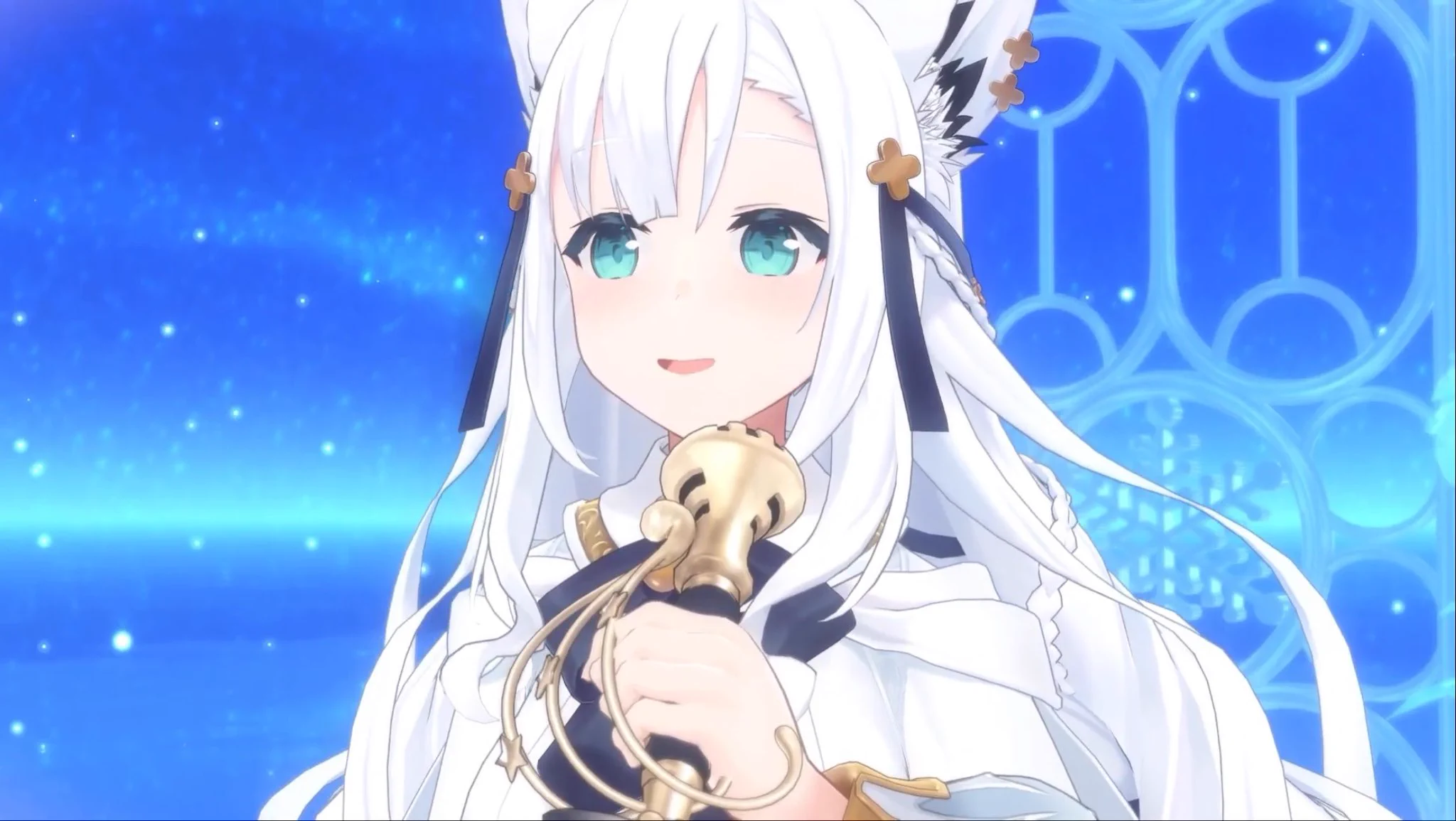 Rin ໒◝✩ on X: 