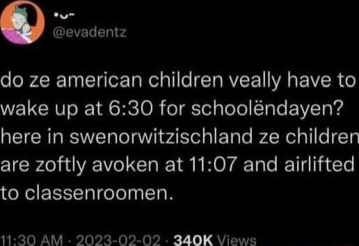 jztri48101's tweet photo. @cinnamonmaxxer Reminds me of this https://t.co/H9rWMmRget