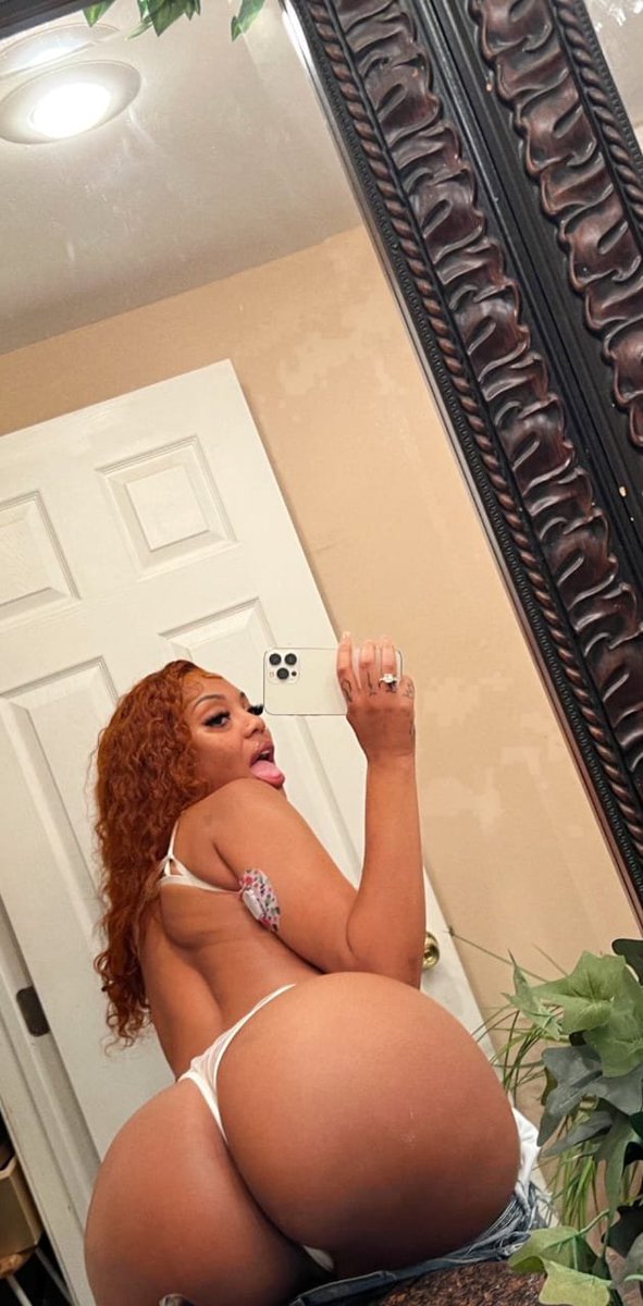 nastbaeql's tweet photo. #dmvfreaks #pgfreaks #bmorefreaks #dcfreaks
Available for ft 
And meet up dm https://t.co/s4UzCv5C1z