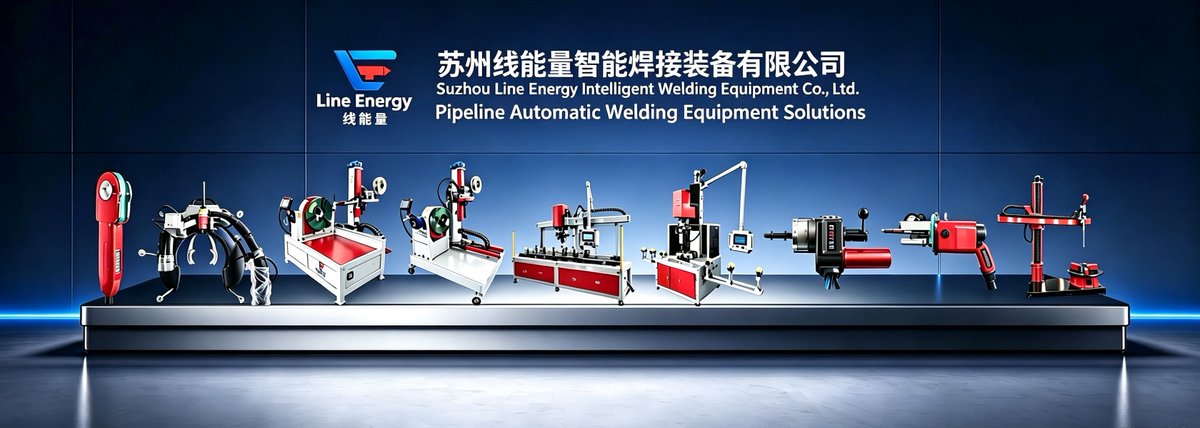 automaticweld tweet picture