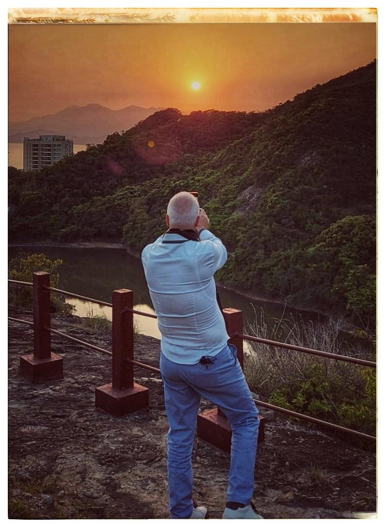MassimoSfriso's tweet photo. Cherishing everyday life
https://t.co/b3KTvmdUrF https://t.co/UMgD69tOEM