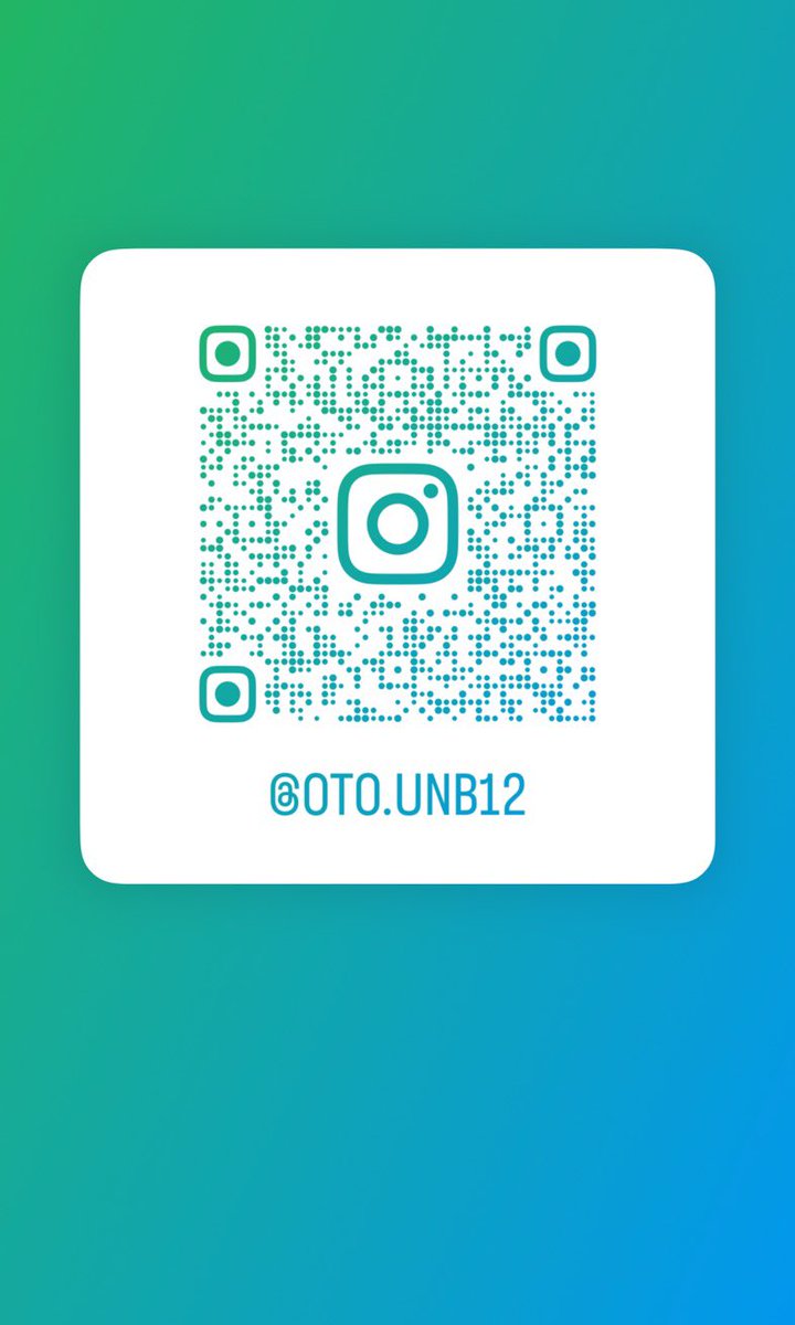 oto_usjdisk8's tweet photo. インスタ垢もあります👍🏻 https://t.co/mAjCTyRZcn