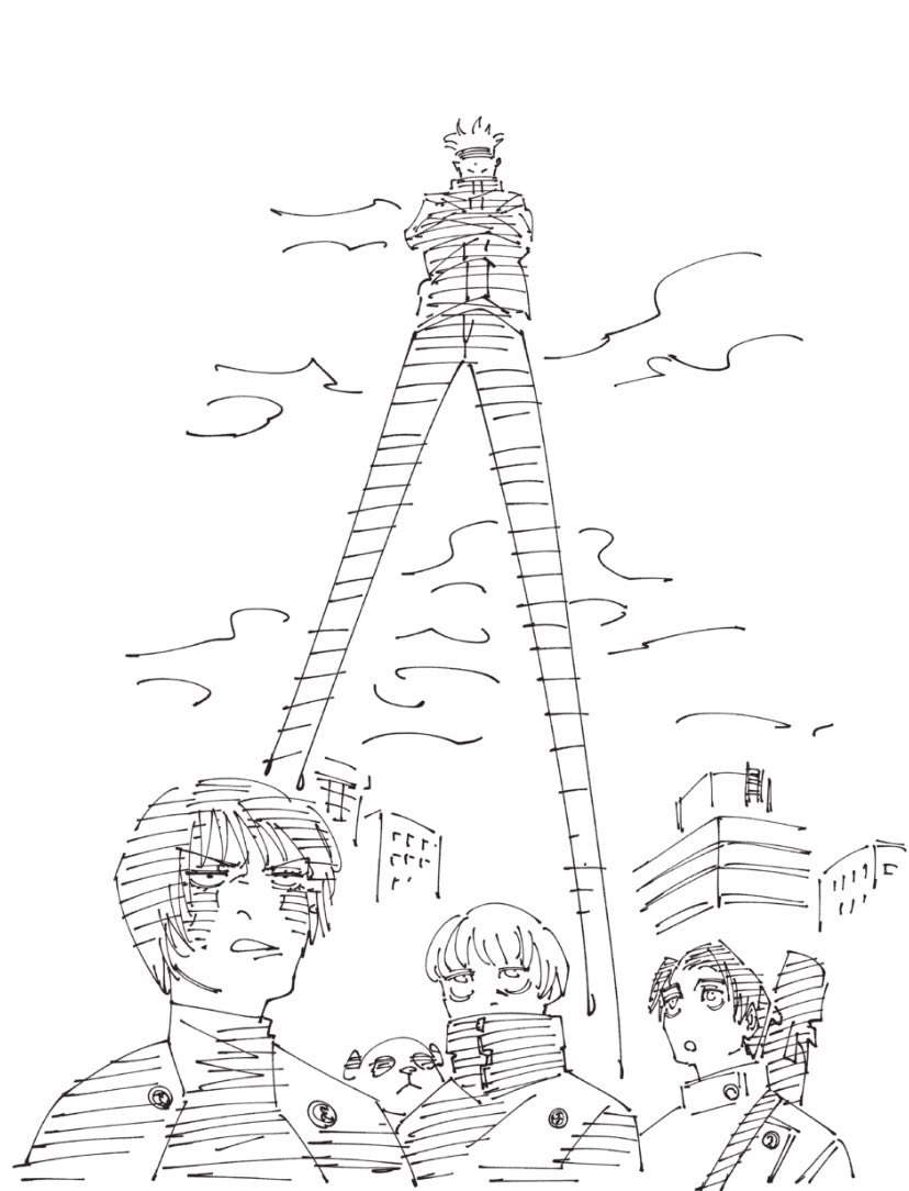 kkubluu's tweet photo. this dude is tall asf 😭😭😭 90% legs 😭😭😭 the Burj Khalifa 😭😭😭 https://t.co/j45A3erz9T