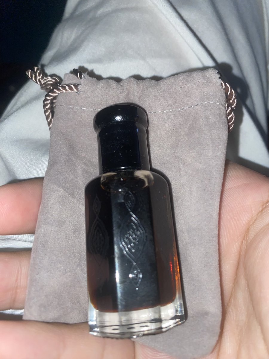 iiobeed's tweet photo. السلام عليكم ورحمة الله وبركاته 
أبشرك وصلت الهدية 
بارك الله في رزقك وعمرك وصحتك على طاعته جزاك الله خير الجزاء يارب 
بإذن الله اليوم نطيب المصلين في الحرم في ميزان حسناتك يارب
طيبك الله في الدنيا والآخرة 
شكرا شكرا من القلب https://t.co/QAEMyG0SYr
