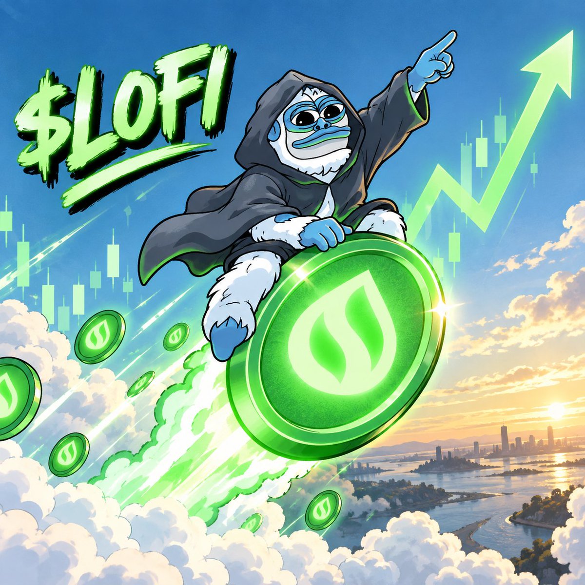 Cleverman_Alex's tweet photo. lofi-2:native is going up

TOP meme on @SuiNetwork https://t.co/9QVzlW4G7e