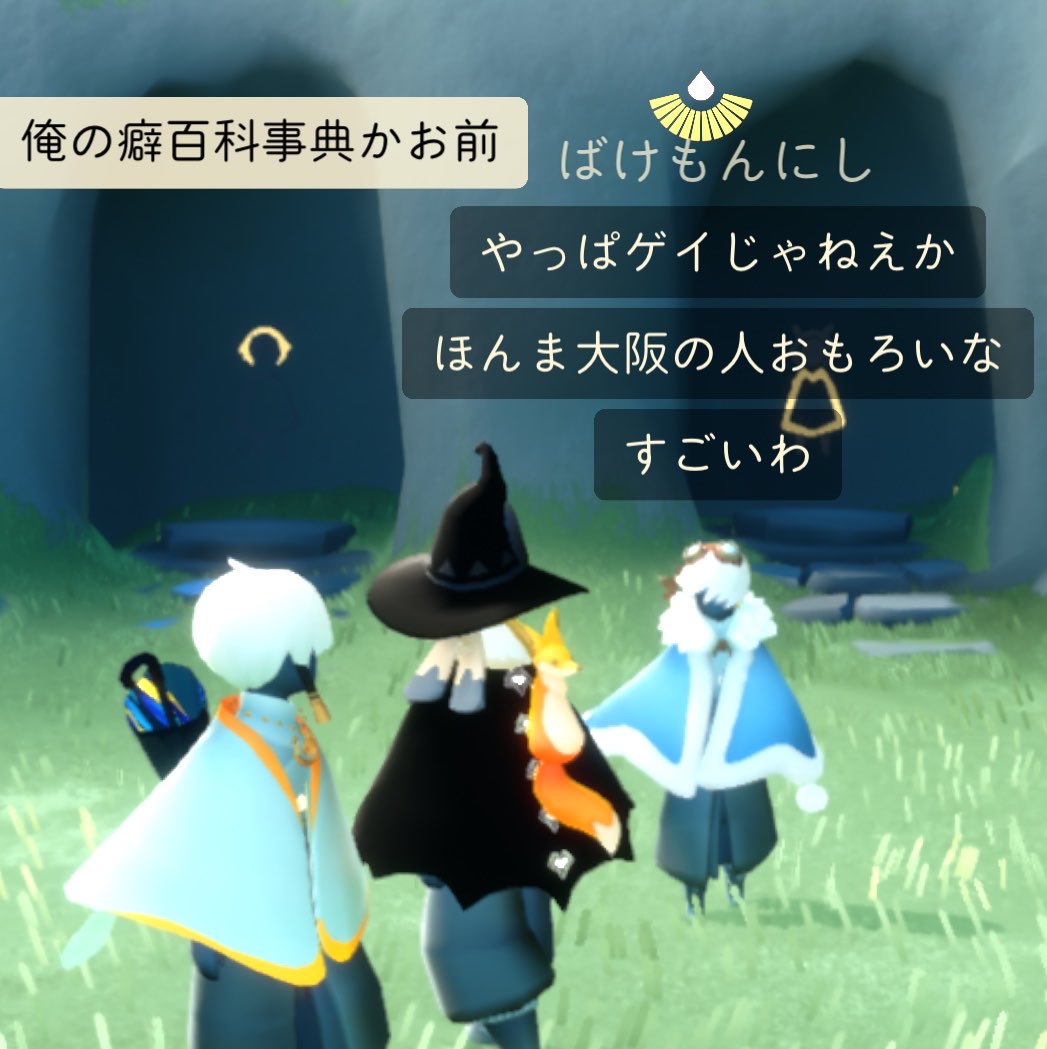 vrlz0v's tweet photo. https://t.co/5W9NZEOkLs