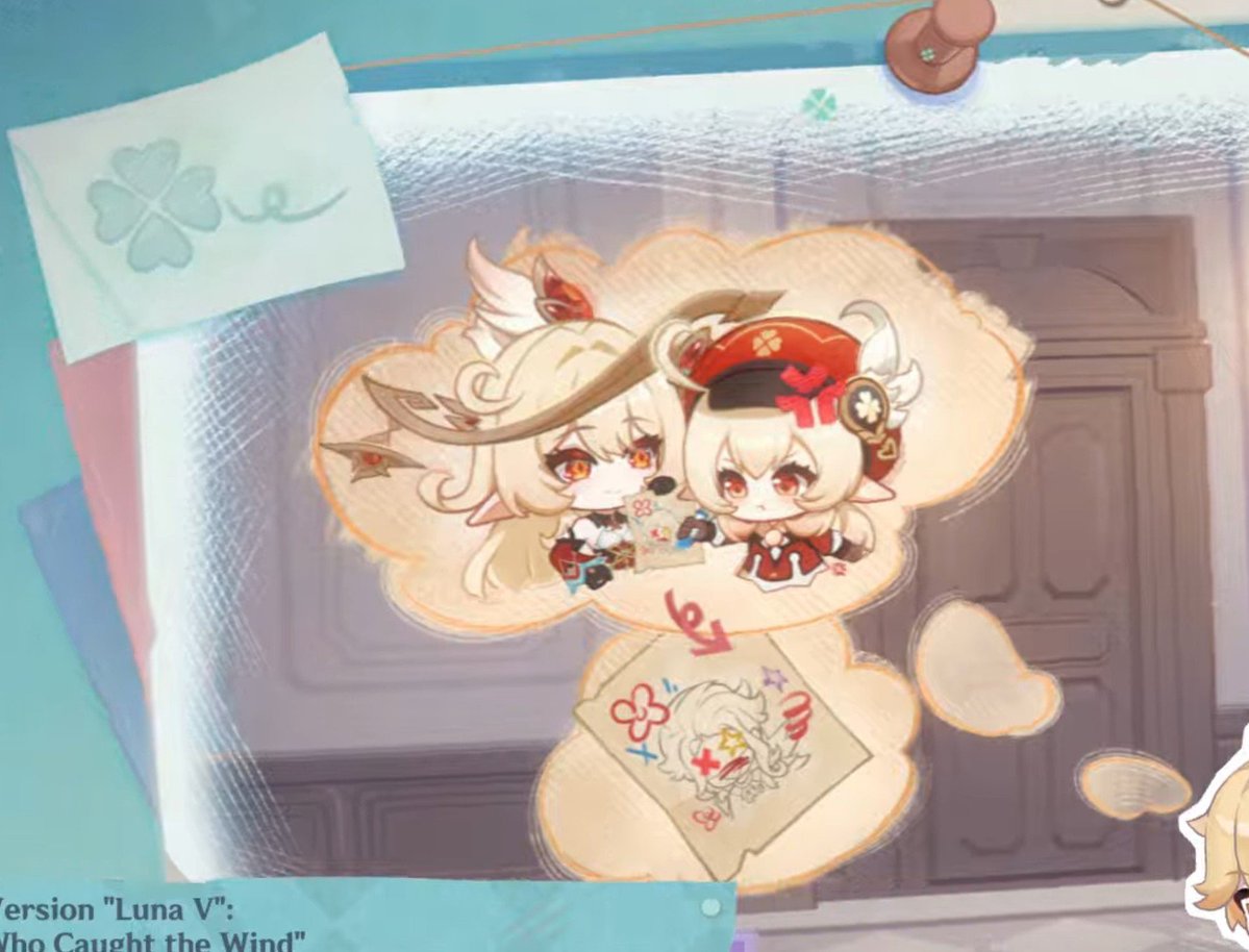 ilvawfulmasters's tweet photo. cute https://t.co/qRIfftuZt7