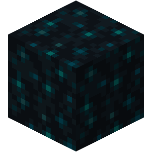 harristic_'s tweet photo. Welcome to Sift for Dummies: Lesson 1

You may think of Sculk as the dark block in vanilla, but in reality this is "Dark" or "Unhealthy" Sculk

The entirety of the Sift is made up of Healthy Sculk

Dark Sculk is a "disease" native to the Sift, it is not caused by Overworld air https://t.co/1Uim3w3r2i