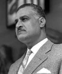 khaliddeafallah's tweet photo. إمامنا المنتصر
الذي اخرج الإنجليز من مصر
وامم قناة السويس
المنتصر على العدوان الثلاثي
المنتصر في اليمن شماله وجنوبه
المنتصر على فرنسا في الجزائر وإفريقيا
المنتصر على تركيا عندما منعها من إحتلال سوريا
المنتصر في معارك السدالعالي والإصلاح الزراعي والتاميم والتصنيع والتعليم والصحة https://t.co/1V6P9QHfUG