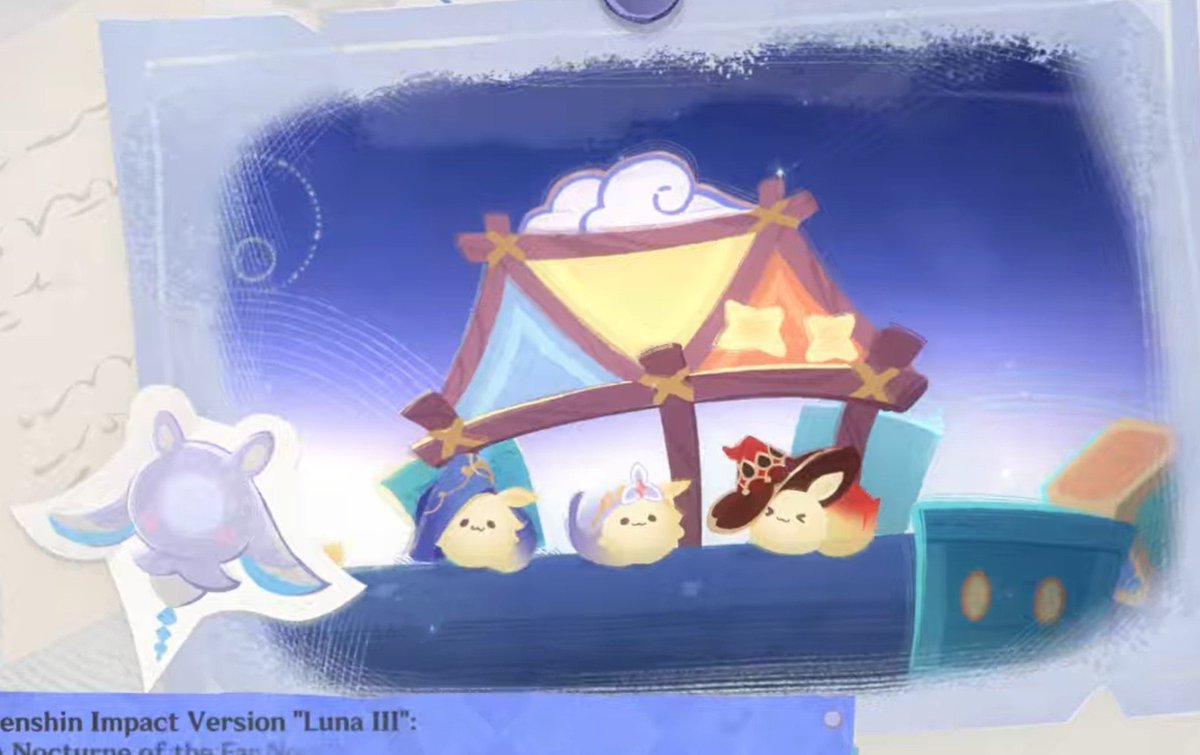ilvawfulmasters's tweet photo. cute https://t.co/qRIfftuZt7