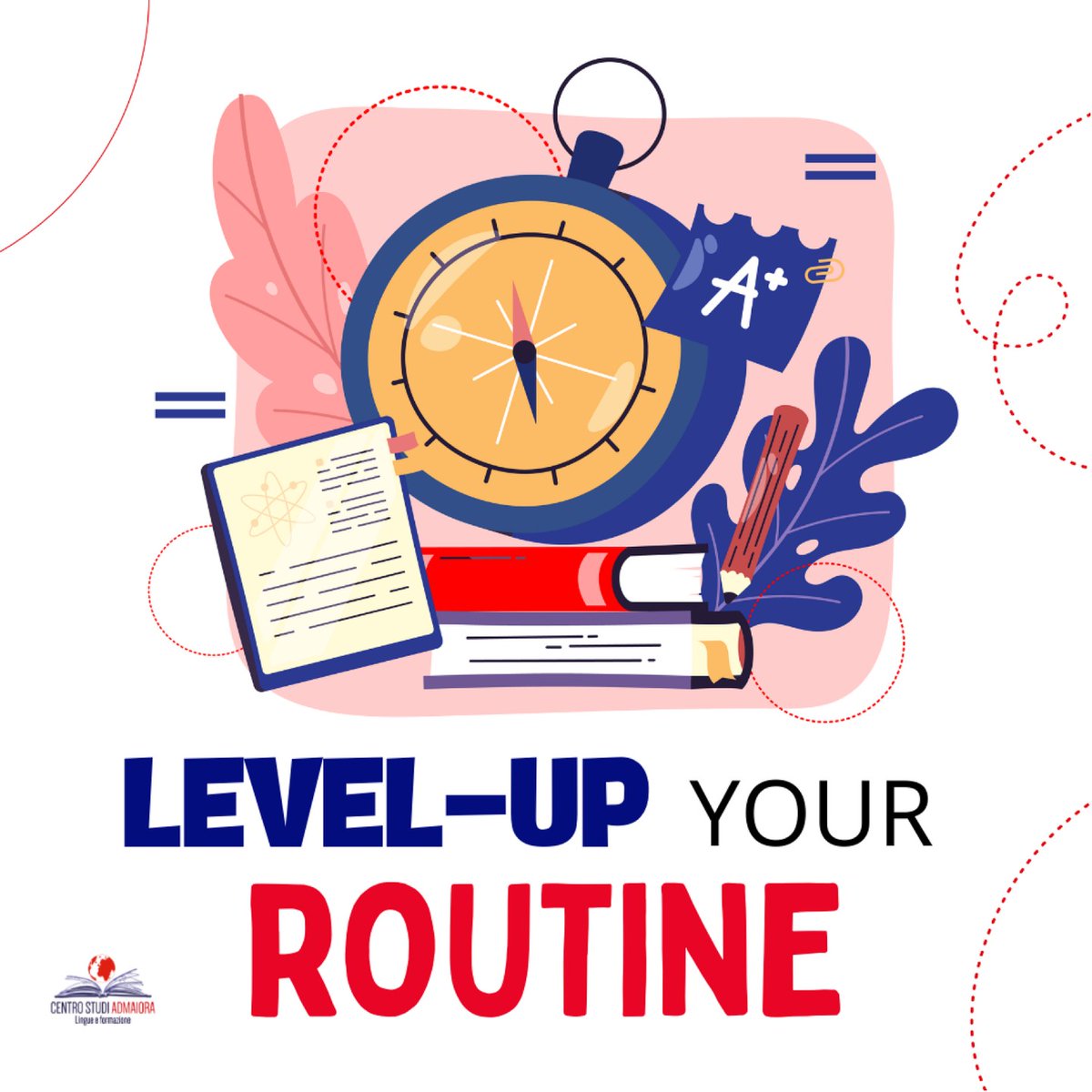 gracescott5lsnb's tweet photo. No more chaotic mornings: discover how a simple, modular routine helps you start with the right mindset and feel in control. With a few repeatable habits, save time and achieve concrete results every day
Time saved
Better focus
Lasting energy https://t.co/4Z0hPkwVbV