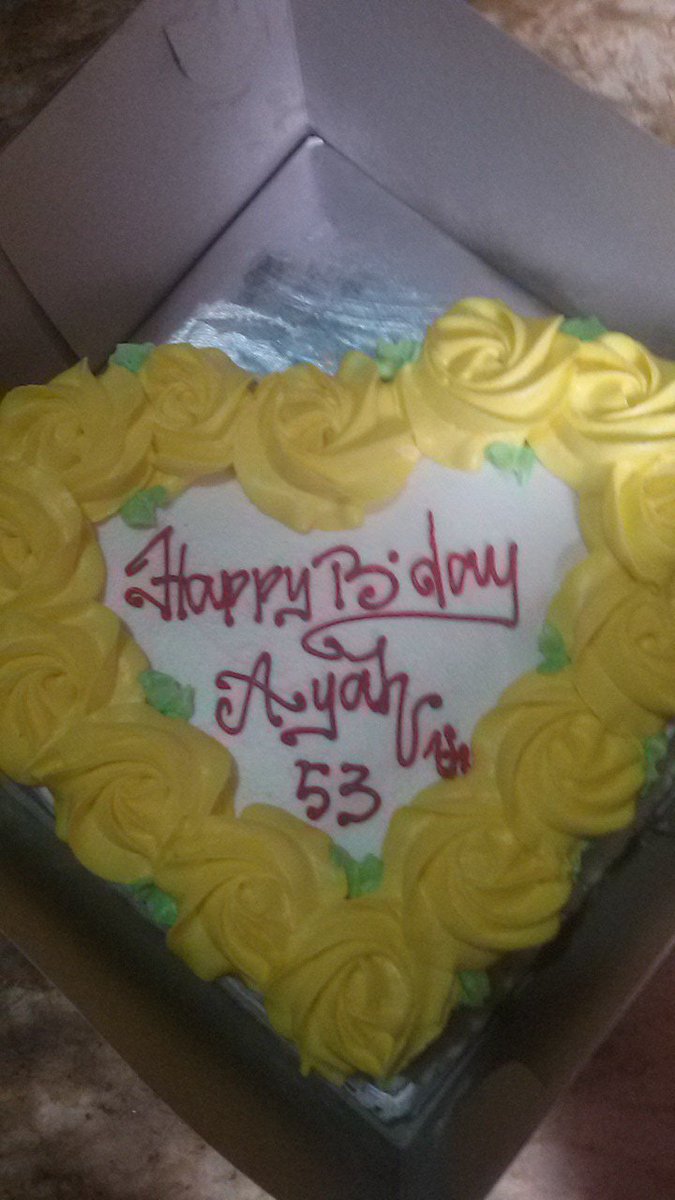 imasputra12's tweet photo. Happy birthday ayahku tgl 5 september 2018 ( umur 53 )
Aku kangen ayah 🥺
Sudah meninggal ayah 2023 (58) 🕊️🪦
Ayah becak jalan jalan 😔
Allah ya
#rezeki #bisu #tuli #ayah #becak https://t.co/mhiN1Jz1L7