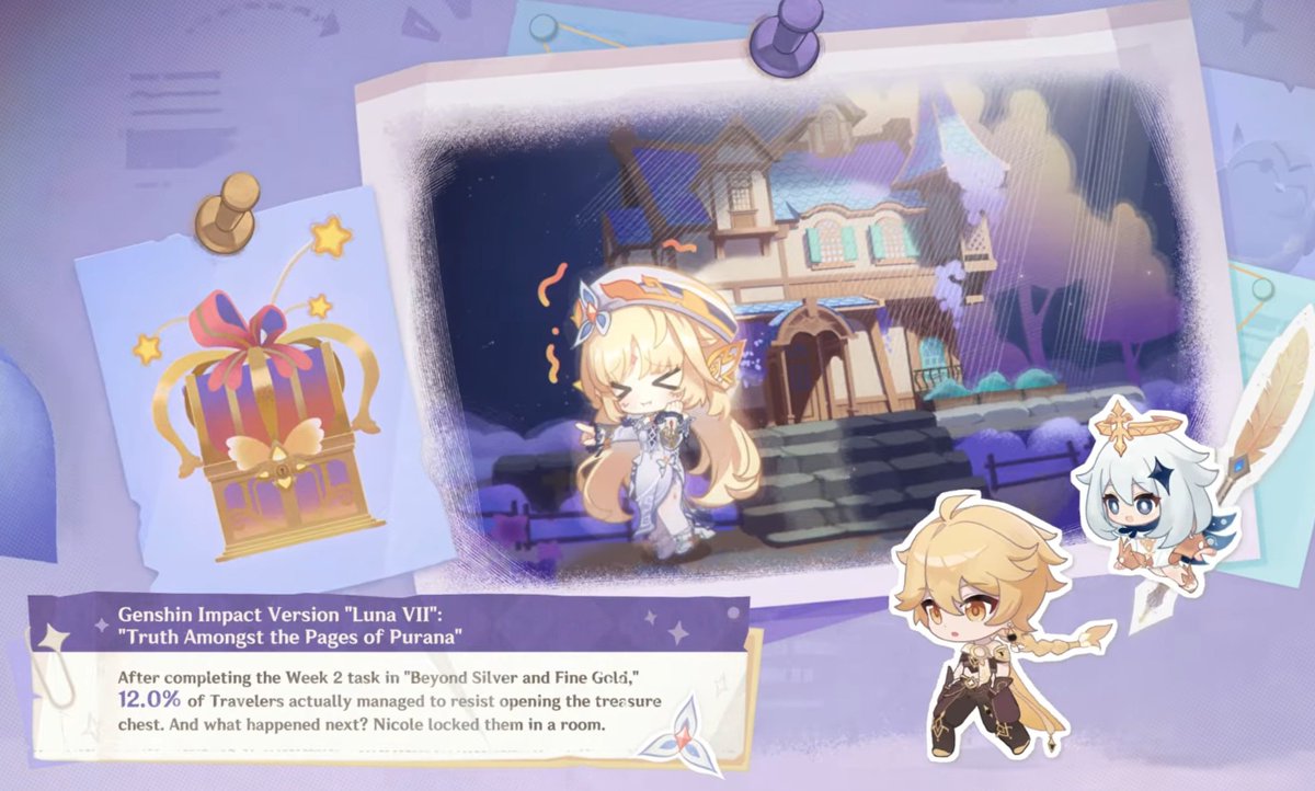 ilvawfulmasters's tweet photo. cute https://t.co/qRIfftuZt7