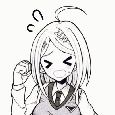 HopefulNotes_'s tweet photo. "Is that so? I guess you have a point there but starting somewhere is also good since you have plenty of options." https://t.co/MAn15ZeFfA