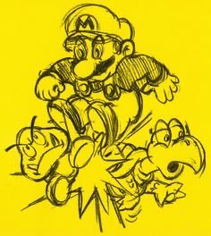 DailySuprMario's tweet photo. day 87!!! ★⭒   
.   
. Super Mario All-Stars //  #SuperMarioBros #SuperNintendo #Nintendo #SuperMario https://t.co/f7his5qXhe
