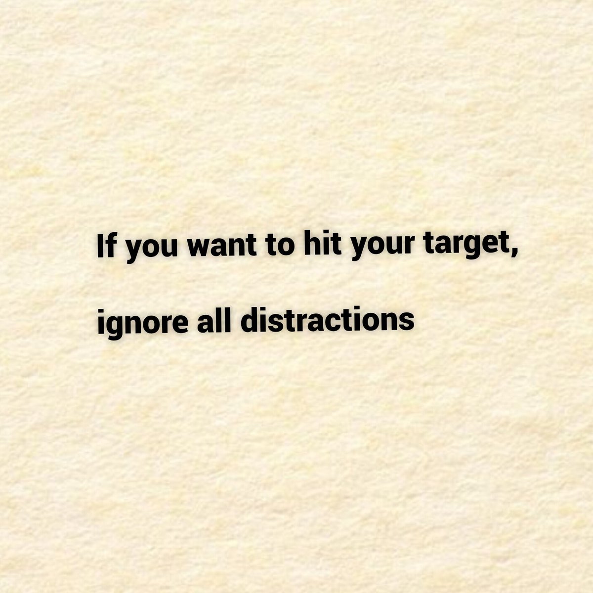 AshfaqMerw95038's tweet photo. #selfdiscipline#success#mindset https://t.co/MMkW8REJDq