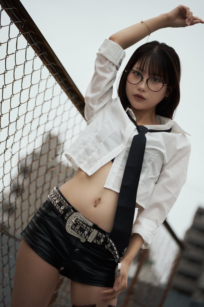 kudoukkkk's tweet photo. 2026.09.19
月猫9月19日(土)スタジオトランバネーロ

Model: 美浜しおん (@4io__on12 )
Location: スタジオトランバネーロ
Equipment:SONY α7CR / Tamron 35-100mm f2.8
Organizer:月と猫の写真室(@thukinekophoto)

#美浜しおん #ポートレート #portrait #α7 #Tamron #写真好きな人と繋がりたい https://t.co/F7CCCK82E2