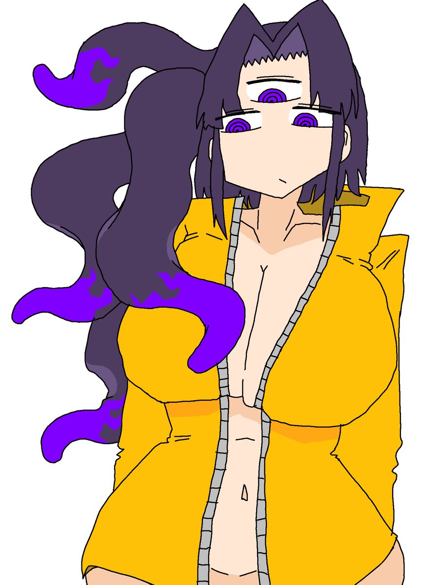 mimic_sushi's tweet photo. リクエストありがとうございます
いつも絵を見ています！
無償なので安心してくださいネ
#マシュマロを投げ合おう
https://t.co/w7NwASQbj6 https://t.co/v3i3Y4JpTP