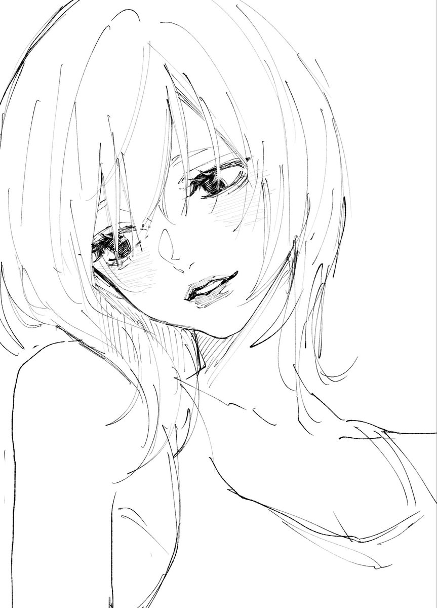 hanapenope3's tweet photo. 女の子 https://t.co/k5GemBSEYa