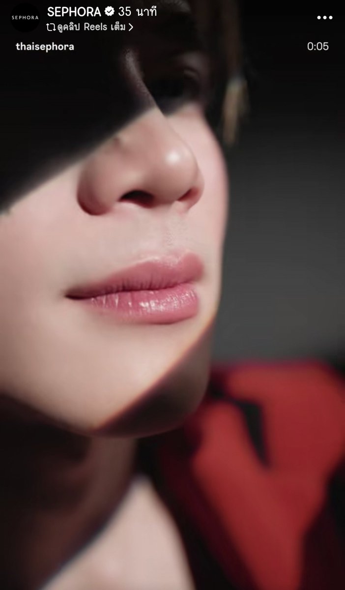 ditimine's tweet photo. Sephora 

- บริษัท/รีเทลแบรนด์จากฝรั่งเศส 🇫🇷
- ปัจจุบันอยู่ในเครือ LVMH 
- เป็น Global Beauty Retailer มีสาขาและธุรกิจหลายประเทศทั่วโลก ~ 35–37 ประเทศ 
- ชูสน้องโฟ้ดเป็น Face of Sephora Thailand

อึ้งง ขนลุกก 😱😱🫪🫪😭😭 

#Fourthnattawat #โฟร์ทณัฐวรรธน์ https://t.co/CNEDSIT9Gk