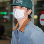 Photo by real1004here (@ccw1004here)